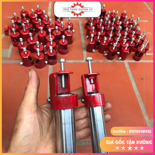 Vam ty thụt 26 dream/wave & vam ty 31 lead/sh/scr