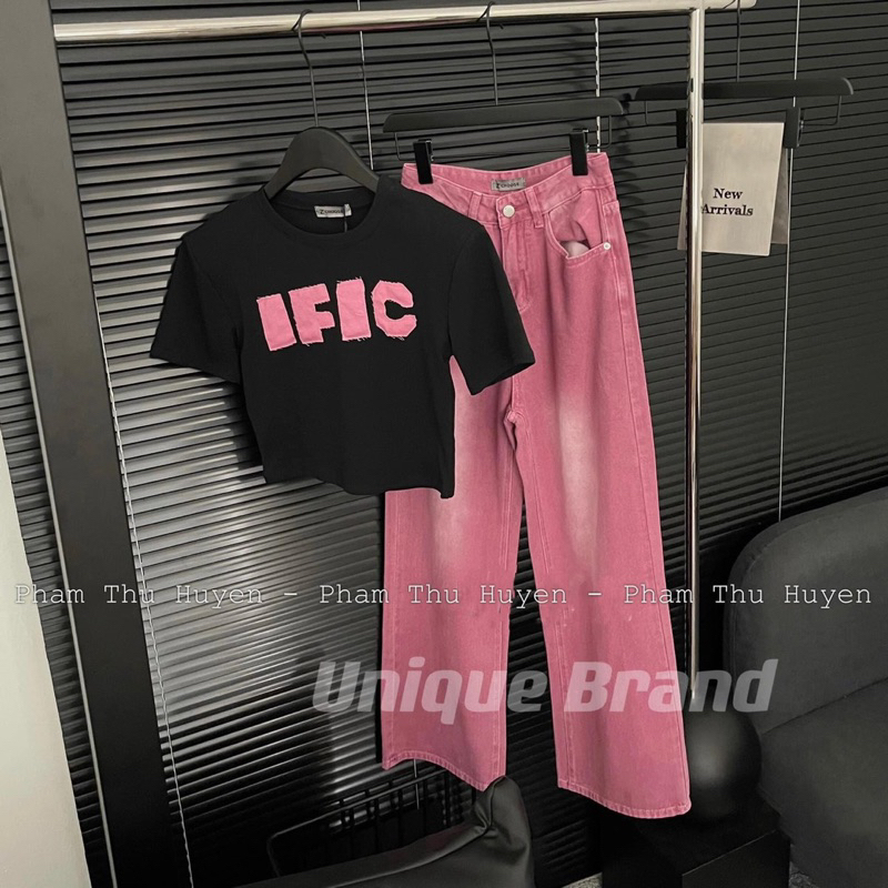 𝐒𝐞𝐭 𝐀́𝐨 𝐂𝐑𝐓 - 𝐐𝐮𝐚̂̀𝐧 𝐒𝐮𝐨̂𝐧𝐠 𝐇𝐨̂̀𝐧𝐠 Bigsize Yến Ngọc