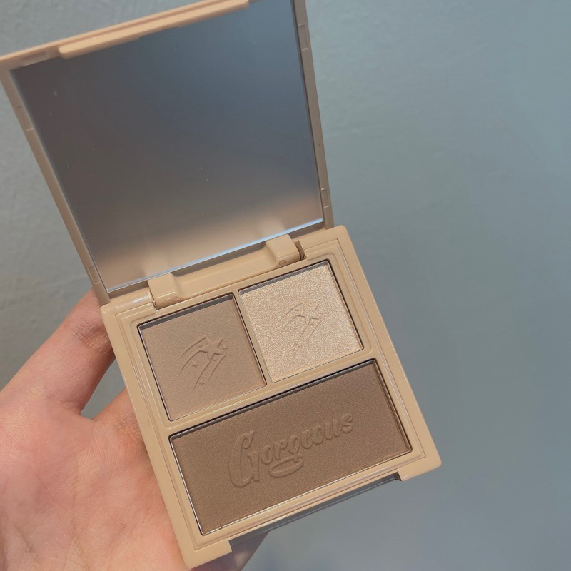 Bảng Tạo Khối + Bắt Sáng Wodwod