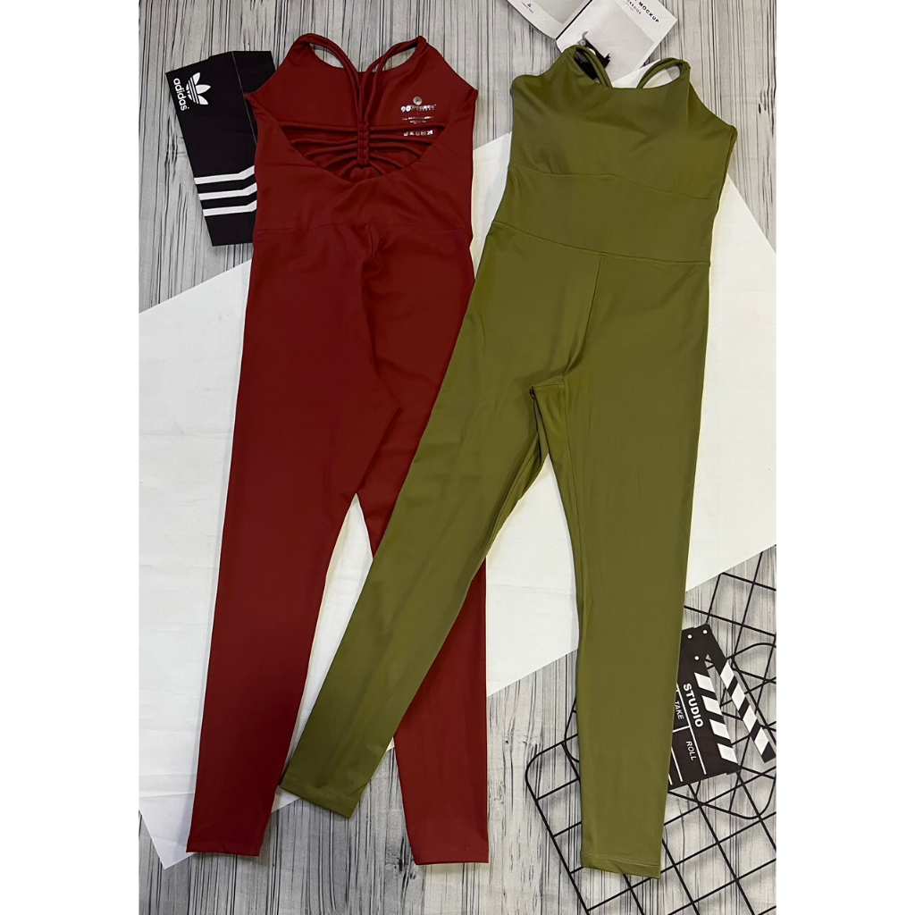 Jum đan dây tập yoga mã 07- Yoga An Viên