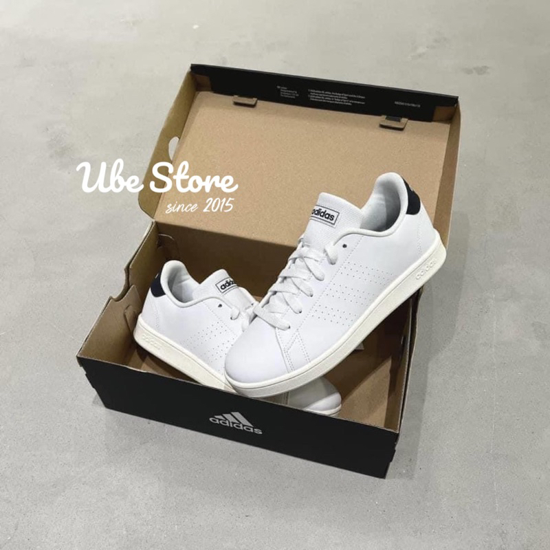 GIÀY ADIDAS sale rẻ