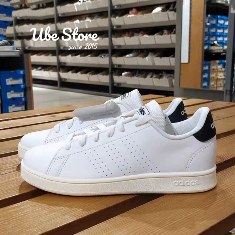 GIÀY ADIDAS sale rẻ