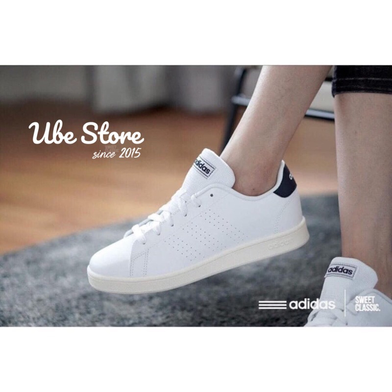GIÀY ADIDAS sale rẻ