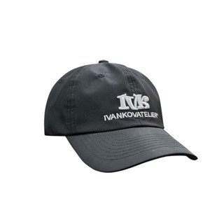 Mũ lưỡi trai Ivankov Polyester Logo Cap