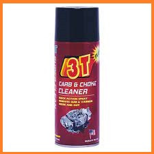 Xịt rửa chế Chất lượng - Xịt 3T- xịt vệ sinh chế xe máy - xúc kim phun chế, dụng cụ xúc rửa, vệ sinh kim phun