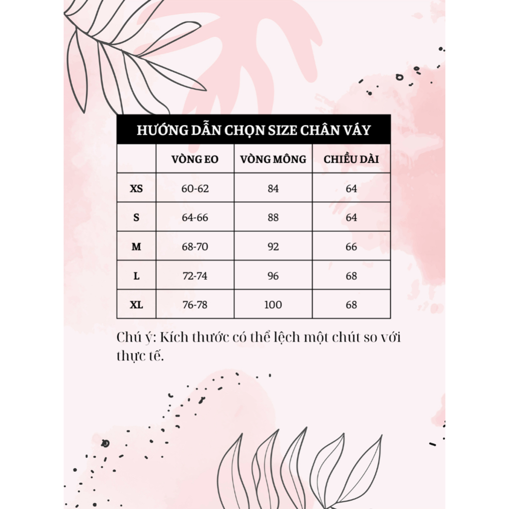 Chân váy công sở thiết kế xếp ly lệch một bên M.A.Y Clothing VHN089, chất liệu chéo Ý dày dặn, mềm mịn | BigBuy360 - bigbuy360.vn