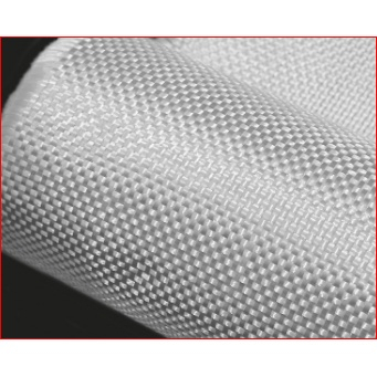 VẢI ROVING - VẢI GIA CƯỜNG, SỢI GIA CƯỜNG COMPOSITE