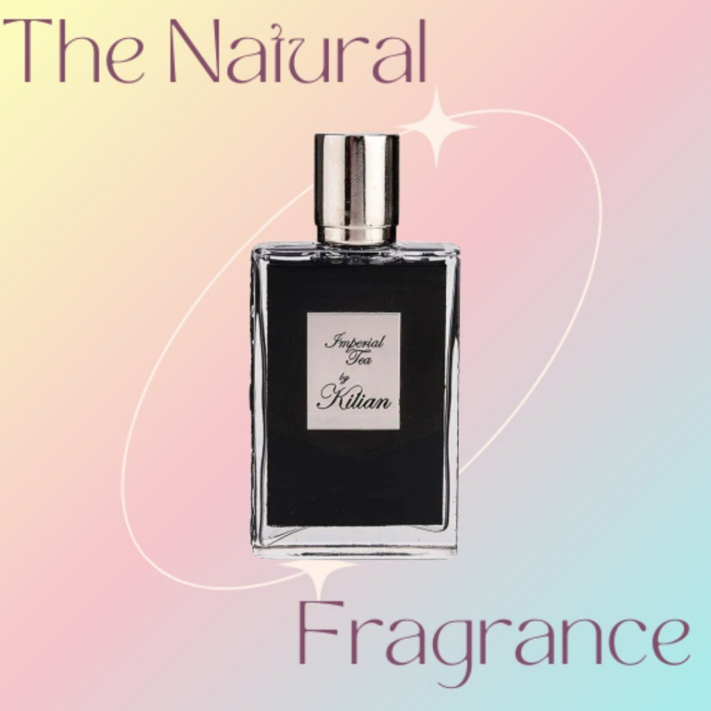 Nước hoa Kilian Imperial Tea 10ml