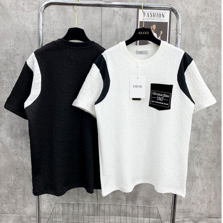 Áo thun nam Áo Thun Nam cổ tròn thiết kế vải cotton cao cấp ngắn tay cực sang trọng và lịch lãm AT0067
