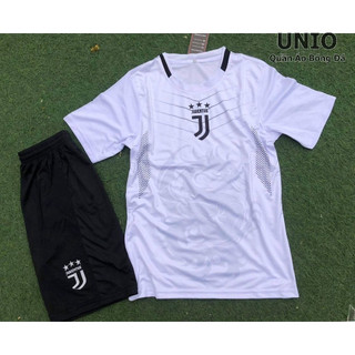 JUV-T01_bộ quần áo Ju* ven_Hàng thun lạnh cao cấp loại 1_sỉ lẻ số lượng lớn, giá tận gốc