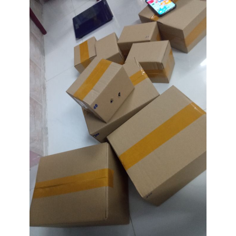 Trứng ruồi lính đen hũ 15g