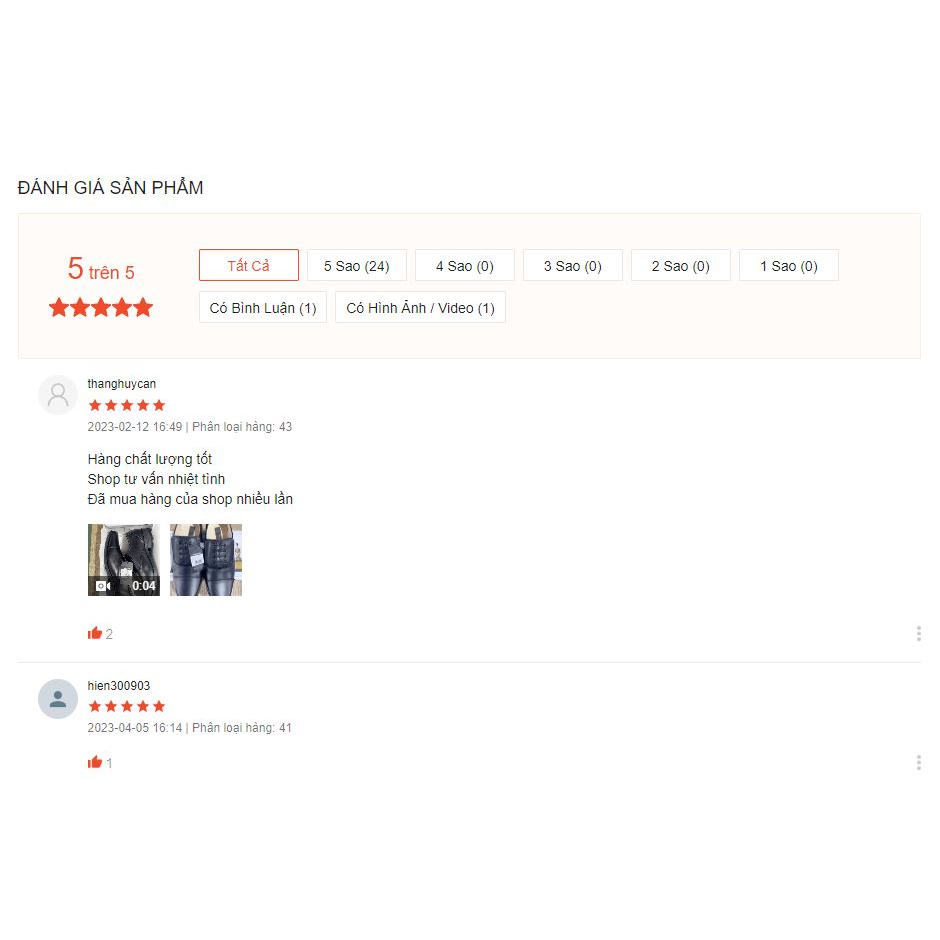 Giày da nam công sở cao cấp Aseco 32 - 608