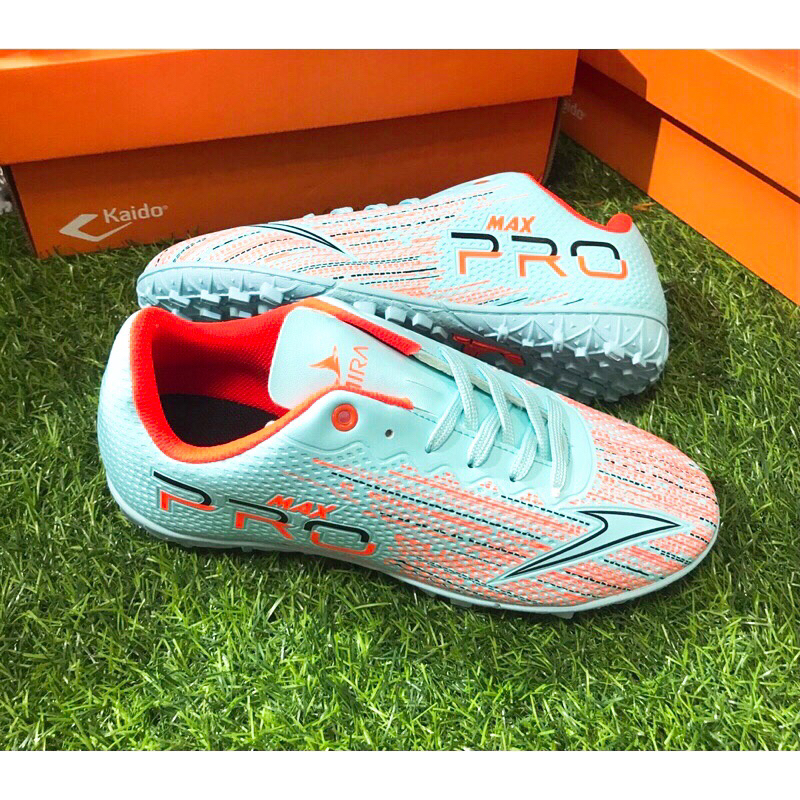 Giày đá bóng nam,Bé trai .giày bóng đá sân cỏ nhân tạo,giày đá bóng sân cỏ