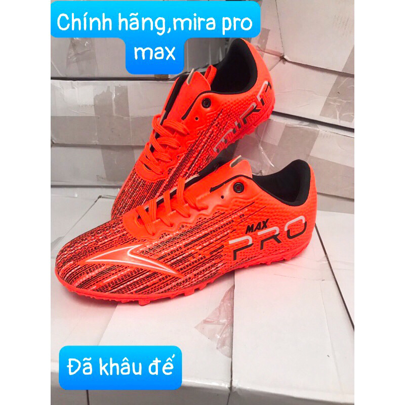 Giày đá bóng nam,Bé trai .giày bóng đá sân cỏ nhân tạo,giày đá bóng sân cỏ