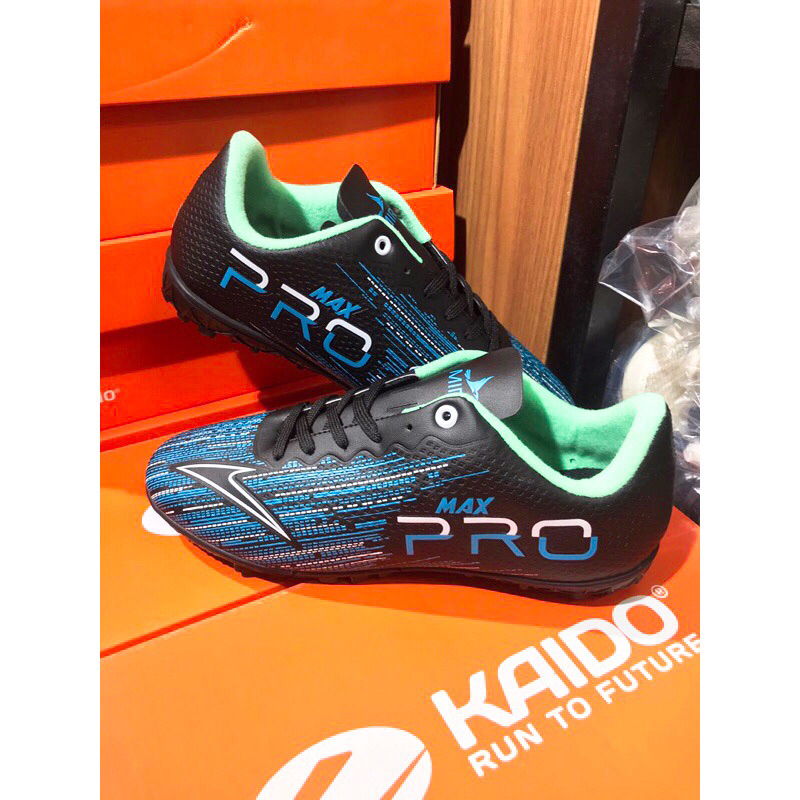 Giày đá bóng nam,Bé trai .giày bóng đá sân cỏ nhân tạo,giày đá bóng sân cỏ