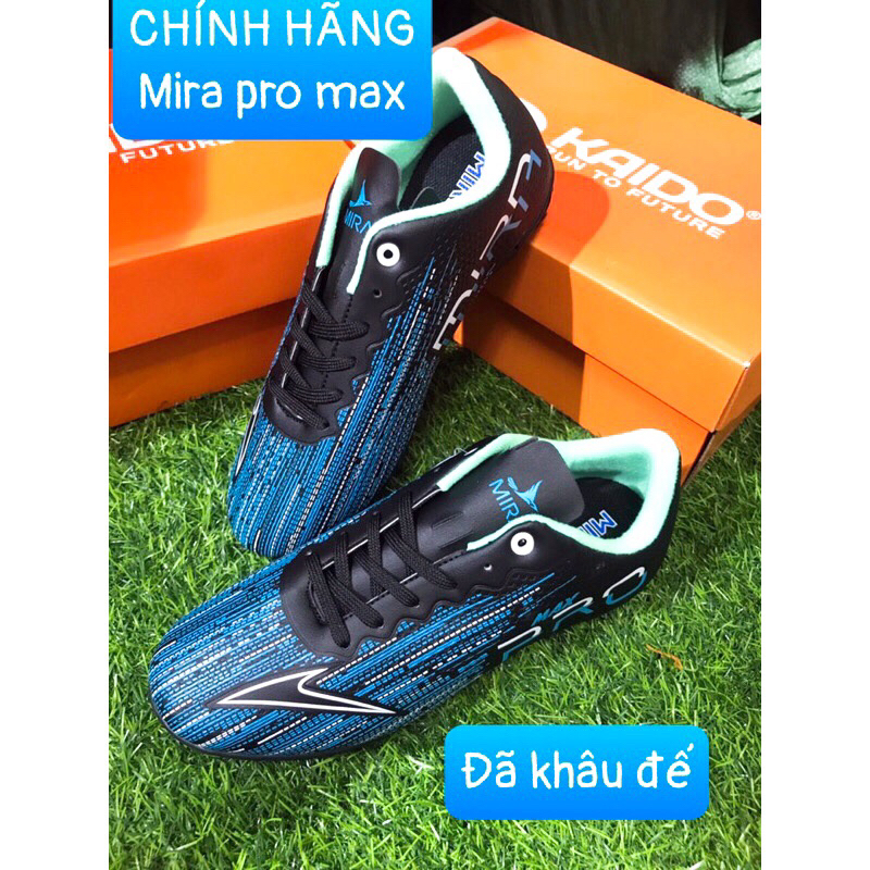 Giày đá bóng nam,Bé trai .giày bóng đá sân cỏ nhân tạo,giày đá bóng sân cỏ