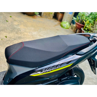 Da yên các loại xe, ko chữ