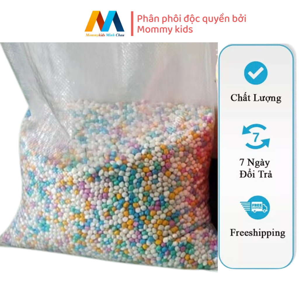 QUÂY CŨI NHỰA CHO BÉ MẪU GẤU TẶNG THẢM, 100 BÓNG NHỰA NGUYÊN SINH MIỄN PHÍ VẬN CHUYỂN TOÀN QUỐC