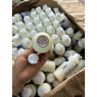 Mềm da mỹ chai 177ml dạng lỏng giúp làm mềm da không cần ủ
