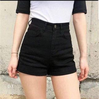 Quần skin bigsize 60kg - 95kg