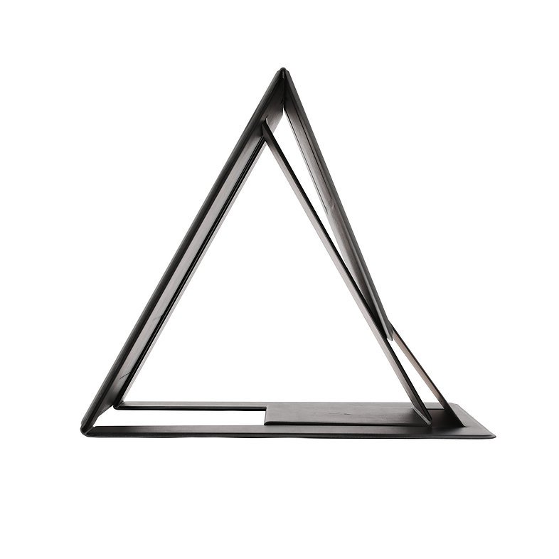 Giá Đỡ Đa Năng MOFT Z Sit-Stand Laptop Desk - Black