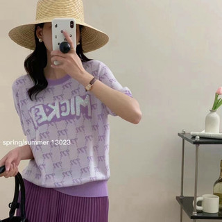 Áo mongtoghi, áo dệt kim, áo len QCCC hàng đẹp