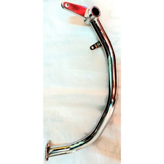 Cần đạp thắng xe Wave