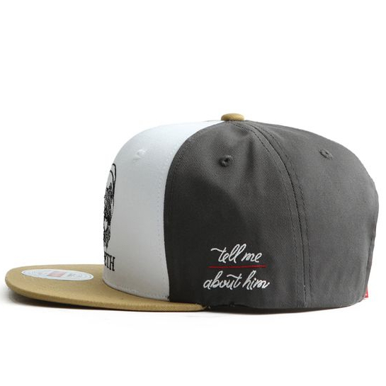 Nón snapback PREMI3R,Nón kết hiphop  Phong Cách Hiphop Thời Trang Phong Cách Hàn Quốc