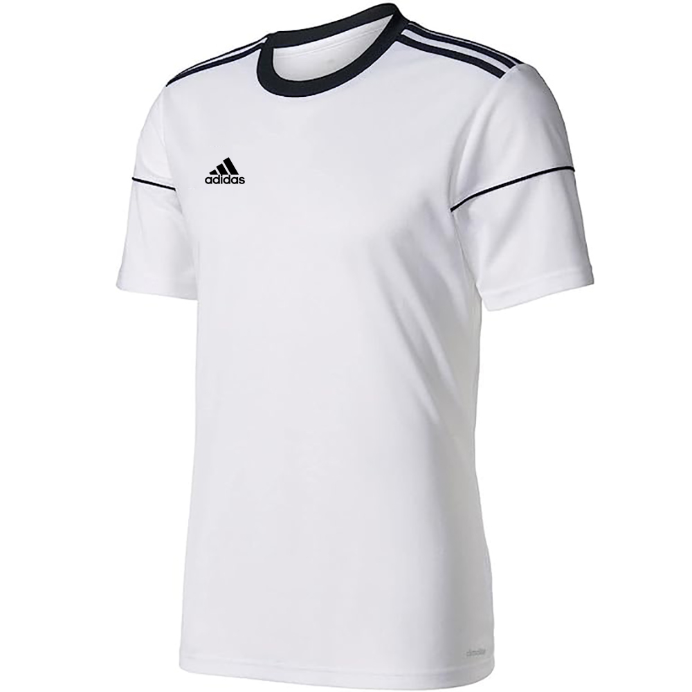 Bộ thể thao nam mùa hè cao cấp với chất vải thun co giãn 4 chiều, năng động, thời trang.