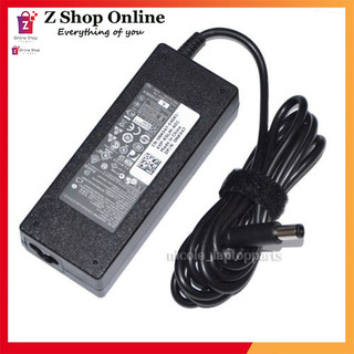 🎁 Sạc dell 19.5v-4.62a (90w), bảo hành 12 tháng 1 đổi 1
