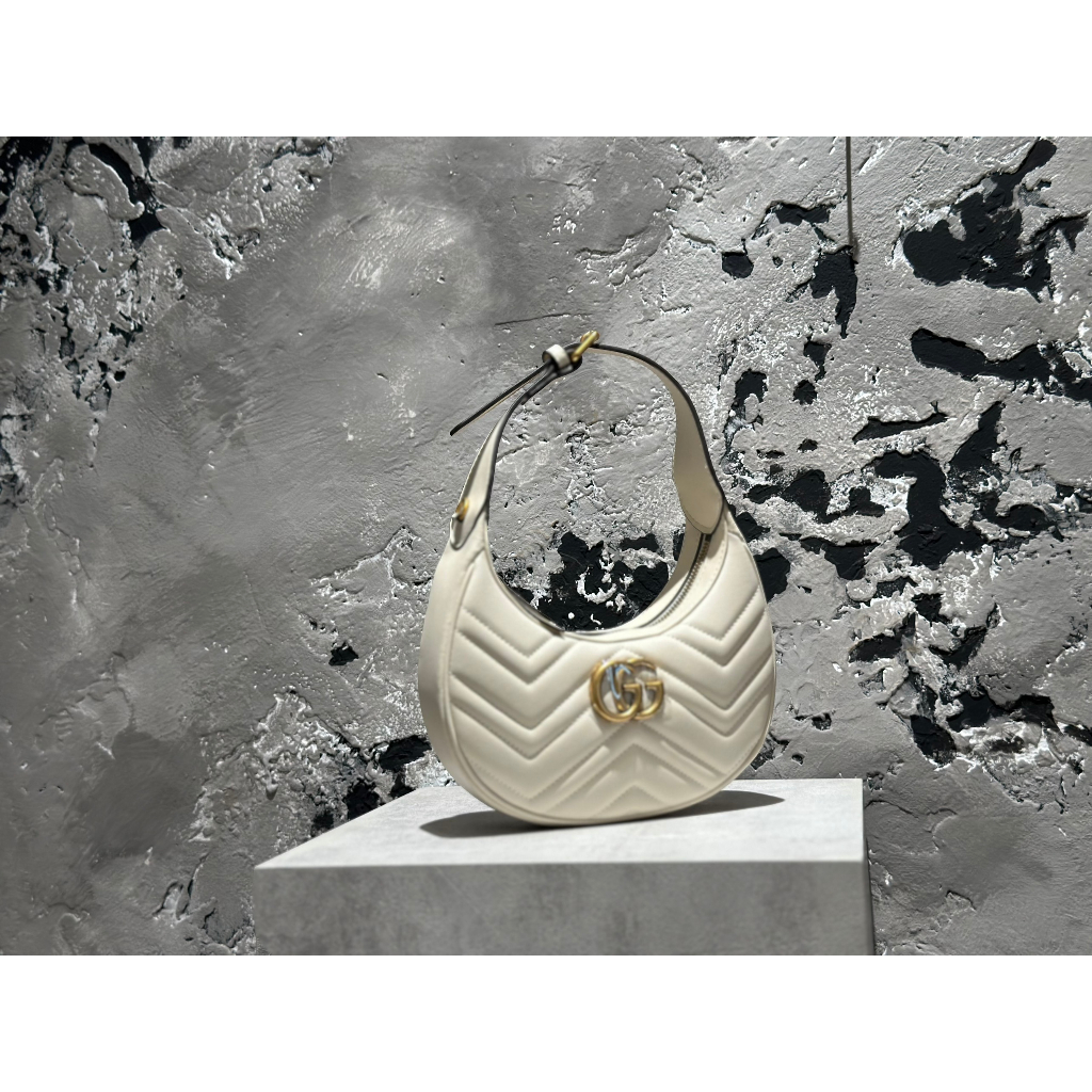 TÚI GC MARMONT DA CỪU SZ22