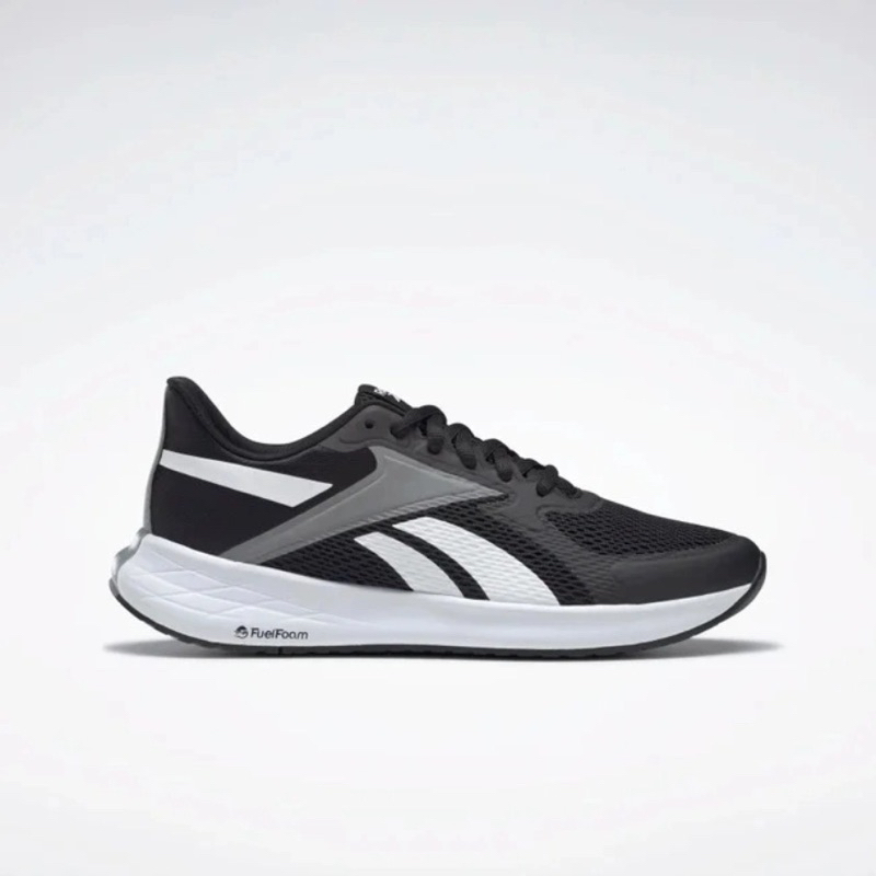 Giày R.eebok Energen Run "Core Black" G58543