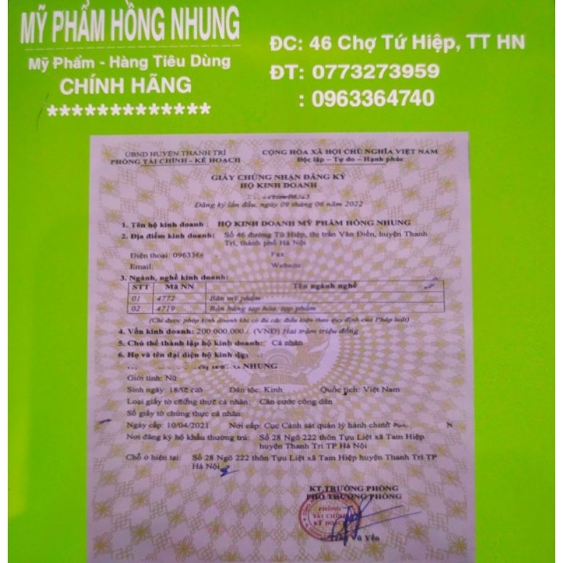 Cặp dầu gội dầu xả hàn quốc FinePure Korea Organic Repair 800ml CHÍNH HÃNG - Siêu mềm mượt