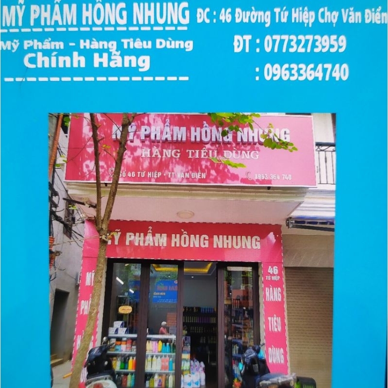 Cặp dầu gội dầu xả hàn quốc FinePure Korea Organic Repair 800ml CHÍNH HÃNG - Siêu mềm mượt