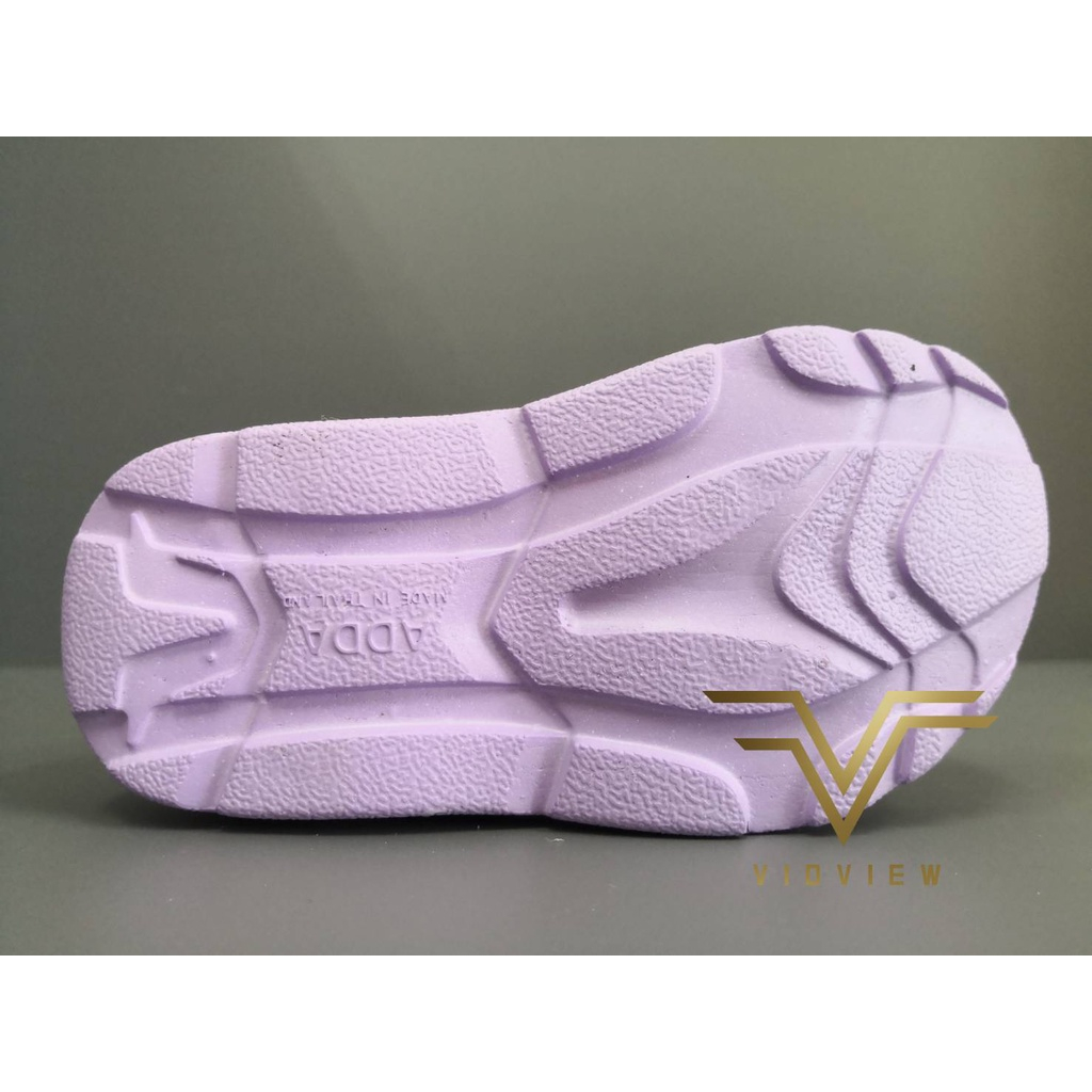 Giầy Sandal Kid Nữ Thái Lan ADDA 32E12