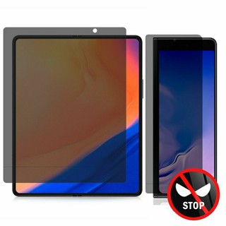Miếng dán dẻo ppf chống nhìn trộm cho samsung z fold 5 / z fold 3 / z fold 4 / z fold 2 / z flip 3 / 4 / 5 full mànhìn2