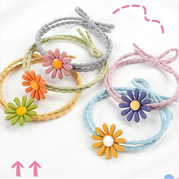 Qua Tang Khi Mua Quần Jeans Nữ Lưng Cao Phong Cách Ulzzang