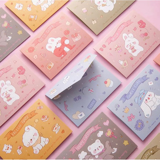 Thiệp ghi lời chúc,sinh nhật💌💌💌