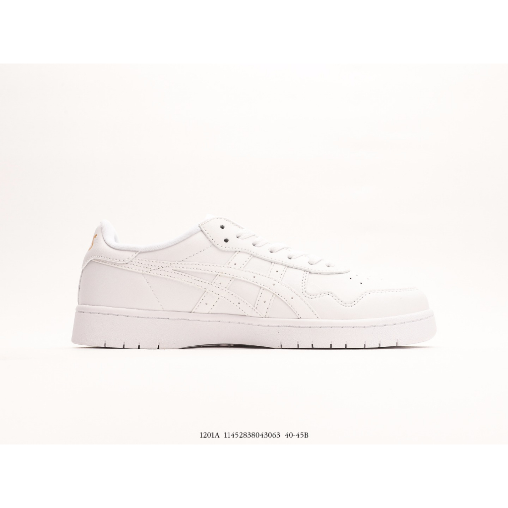 GIÀY SNEAKER MÃ SẢN PHẨM: _ASICS Japan S 2023_FULL BOX_FREE SHIP TOÀN QUỐC