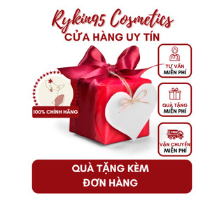 Quà tặng không bán