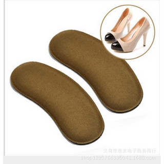 Lót giày gót chân cho giày cao gót loại đẹp