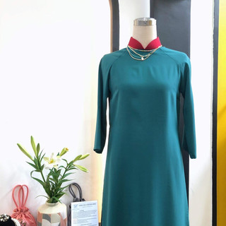 ÁO LẺ SIZE ĐỒNG GIÁ