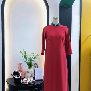 ÁO LẺ SIZE ĐỒNG GIÁ