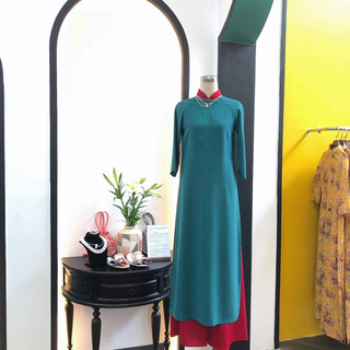 ÁO LẺ SIZE ĐỒNG GIÁ