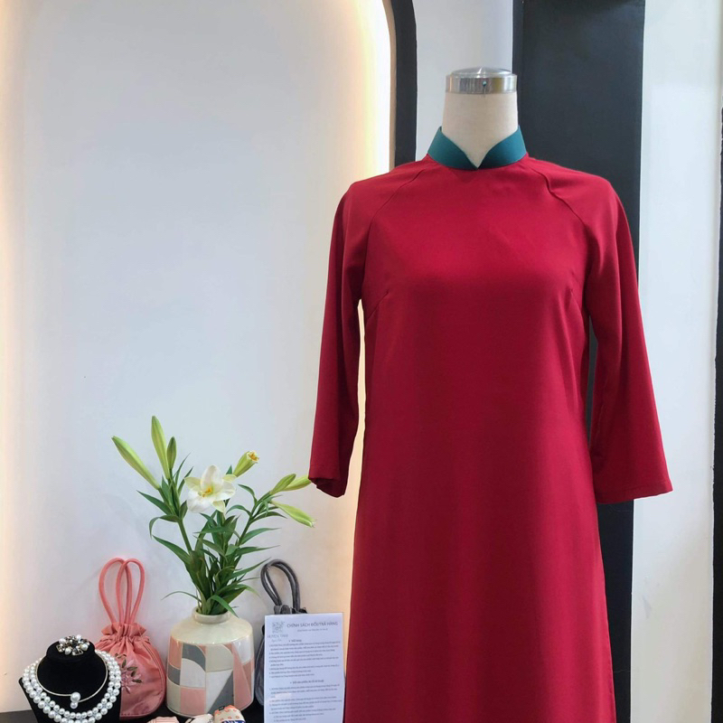 ÁO LẺ SIZE ĐỒNG GIÁ
