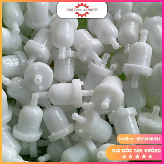 Lọc Xăng Xe Máy Kenhin ( loại 1 ) Hàng chính hãng