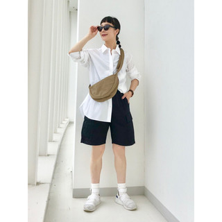 Kính Mát Uni/qlo UV400 Nhật Bản