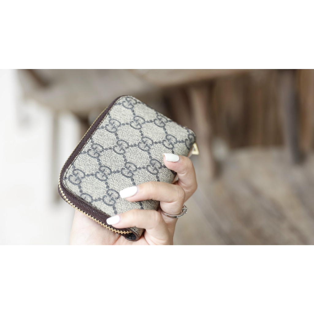 TÚI GC KẸP NÁCH SET 3 SZ24