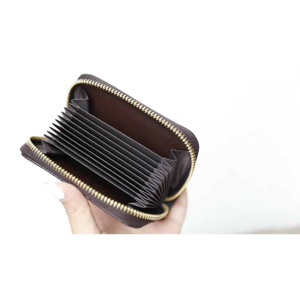 TÚI GC KẸP NÁCH SET 3 SZ24