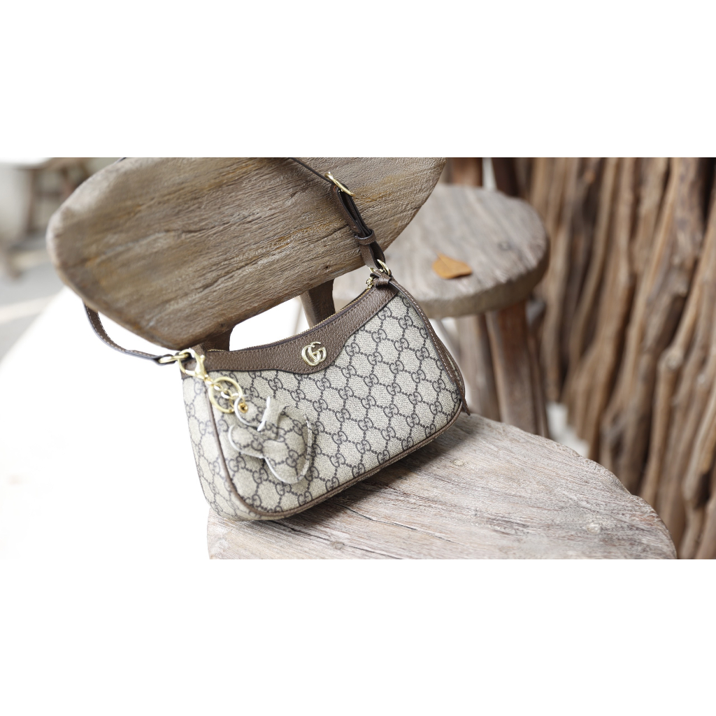 TÚI GC KẸP NÁCH SET 3 SZ24